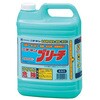 ニチネンブリーチ 除菌・漂白剤 5kg ニチネン