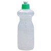 0002132 ��ߗp�{�g�� 600ml �j�`�l�� 84438876