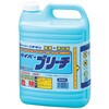 ハイパーブリーチ 除菌・漂白剤 5kg ニチネン