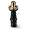特製ショート唄口 鈴木楽器製作所