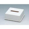 BOXティッシュ