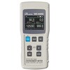 SDカード付マルチ環境測定器 A-Gas Japan(FUSO)