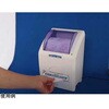 自動三角折機能付ペーパーホルダー オリフジ シングル 白 シナノ電子
