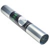 トタンロール 0.25×455×910mm 泰豊トレーディング