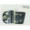 150S-1.8D/150Z-3.0-5D/ライトチョキWズーム/184WZ-2.9-5D用鋸取付金具一式 アルスコーポレーション