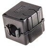 Wurth Elektronik クランプフィルタ 内径：13mm 4W620 RF用途 74271622S WURTH ELEKTRONIK