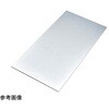 アルミ粘着板 0.1×200×300mm 泰豊トレーディング