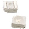 Wurth Elektronik LED， 緑， 表面実装， 3528， 150141VS73100 WURTH ELEKTRONIK
