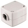 Wurth Elektronik クランプフィルタ 内径：8.5 → 10.5mm 4W620 一般用途、安全関連用途 74271221S WURTH ELEKTRONIK