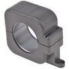 Wurth Elektronik トロイダルコア 内径：27.5mm 4W620 一般用途、安全関連用途 7427155S WURTH ELEKTRONIK