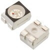 Wurth Elektronik LED， RGB， 表面実装， 3528， 150141M173100 WURTH ELEKTRONIK
