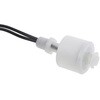 Sensata Cynergy3 フロート スイッチ ポリプロピレン Sensata / Cynergy3
