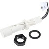 Sensata Cynergy3 フロート スイッチ ポリプロピレン Sensata / Cynergy3