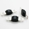 Wickmann 車 ヒューズ， 定格電流 50A 定格電圧 32V dc WICKMANN