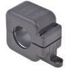 Wurth Elektronik トロイダルコア 内径：16mm 4W620 一般用途、安全関連用途 7427154S WURTH ELEKTRONIK