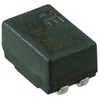 Wurth Elektronik コモンモードノイズフィルタ WE-SL2 WURTH ELEKTRONIK