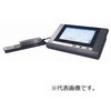 小型表面粗さ測定機 リトラクト・5μM/4mN SURFCOMTOUCH40 東京精密