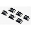 Wickmann リセッタブルヒューズ 1.95A 24V dc 1.1A 4532 WICKMANN