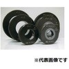 マスターリングゲージ +-2ミクロン MR-28 理研測範