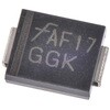 84450085