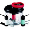 フードプロセッサー バラエティキット T-fal(ティファール)