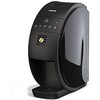 バリスタ フィフティ プレミアムブラック ネスカフェ バリスタ プレミアムブラック XPM9639PB ネスレ