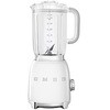ブレンダーミキサー SMEG