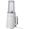 ミキサー (400ml) XKM-B010-W ホワイト プラマイゼロ