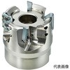 AXD4000A形 アルミニウム合金加工用 アーバタイプ正面フライス 三菱マテリアル