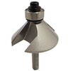Chamfer 45度面取りビット STAX TOOLS