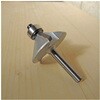 306631 Chamfer 45xʎrbg STAX TOOLS 84458205