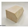 306631 Chamfer 45xʎrbg STAX TOOLS 84458205