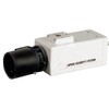 AHD対応5メガピクセルボックス型カメラ 日本防犯システム