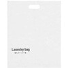 LBF-4050 �s�D�z��񂰃����h���[�o�b�O 1200���� �O�a[�X�܏Y��E���i] 84458984