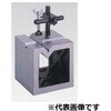 桝形ブロック A級仕上げ・UV-100A MBA-100 ユニセイキ
