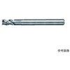 アルミ用高能率エンドミル ALZ345 Φ1X5 NS(日進工具)
