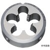 ソリッドダイス D M25X1.5 50径 YAMAWA(ヤマワ/弥満和製作所)