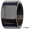 AJR012014 - 12 �A�W���X�^�u�����[�}�[��p�i�b�g �x�b�N 84464110