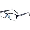 老眼鏡"NEO CLASSICS Fitter" DUKE(デューク)