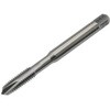 EH-PO-M4 ޗp|Cg^bv EH-PO P3 M4X0.7 YAMAWA(}/햞a쏊) 84464794