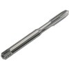EH-PO-M4 ޗp|Cg^bv EH-PO P3 M4X0.7 YAMAWA(}/햞a쏊) 84464794
