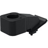 DP-71DTB DM-D70�p �N�����N�|�[�����j�b�g/�u���b�N EPSON 84465440