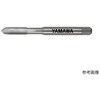難削材用ポイントタップ EH-PO P3 M6X1 YAMAWA(ヤマワ/弥満和製作所)