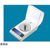 精密天秤 DC電源 0.001g～50g TENKOU