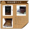 WJ-8007 ybgp A{bNX EBL 84470464