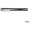難削材用ポイントタップ EH-PO P4 M12X1.75 YAMAWA(ヤマワ/弥満和製作所)