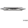 CDR-2 ��˂���aR�` �Z���^���h���� CD-R 2XRX6 YAMAWA(���}��/�햞�a���쏊) 84479476