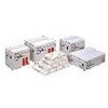 PPC用紙 タイプ6000 70W B4 ケース 500枚×5 型番637881×5パック RICOH(リコー)