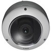ネットワークカメラ VB-M620VE Canon