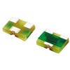 Littelfuse サージサプレッサユニット， 24 V dc， 表面実装， PGB1010603MRHF LITTELFUSE